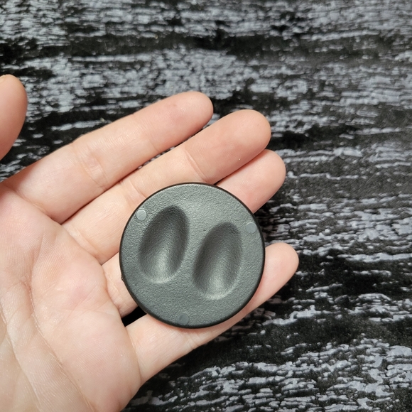 POG Slammers - Picture 14 of 16